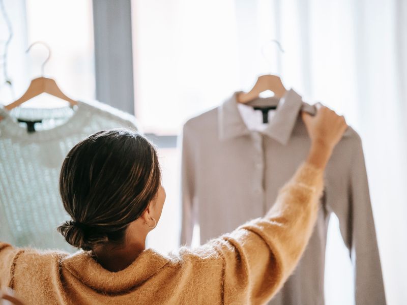 Top 8 Mistakes Fashion Entrepreneurs Make (and How to Avoid Them)